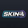 skin bets gg.